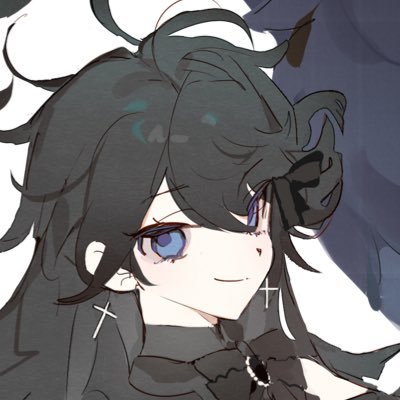 福家治可さんのプロフィール画像