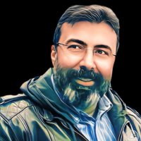 Nihat Boztepe🇹🇷 (@nihatboztepe) 's Twitter Profile