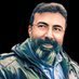 Nihat Boztepe🇹🇷 (@nihatboztepe) Twitter profile photo Nihat Boztepe🇹🇷 (@nihatboztepe) Twitter profile photo