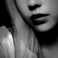 ♡hi?it's me ta♡ (@callmetaaa__) 's Twitter Profile