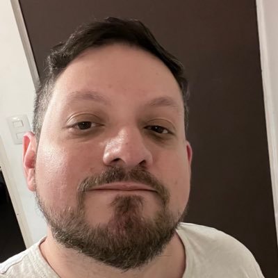 jpod_09's profile picture. Trapped between 1998 and 2004