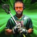 Ryan Kramer (@kramercentric) Twitter profile photo Ryan Kramer (@kramercentric) Twitter profile photo