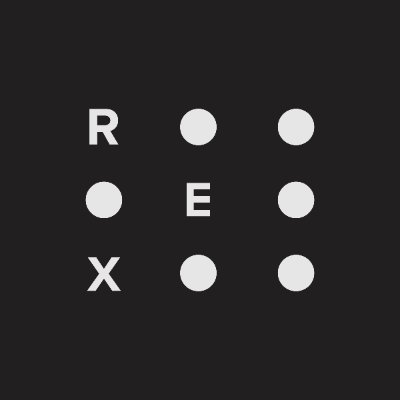The REX Agency Profile