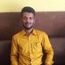 ज्योतिष गायत्रीवल्लभ (@vgaayatree) Twitter profile photo ज्योतिष गायत्रीवल्लभ (@vgaayatree) Twitter profile photo