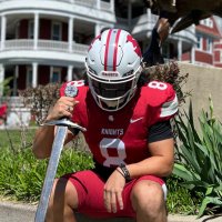 Tom Cruz (@tommycruz_) 's Twitter Profile