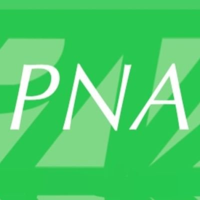 Revista_PNA's profile picture. Revista de investigación en Didáctica de la Matemática / Research Journal in Mathematics Education