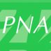 Revista PNA (@revista_pna) Twitter profile photo Revista PNA (@revista_pna) Twitter profile photo