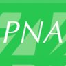 Revista_PNA's profile picture. Revista de investigación en Didáctica de la Matemática / Research Journal in Mathematics Education