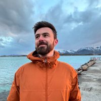 Sam Davies (@samdavies313) 's Twitter Profile Photo Sam Davies (@samdavies313) 's Twitter Profile Photo
