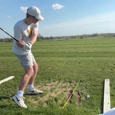 mitchelllucas_8's profile picture. 