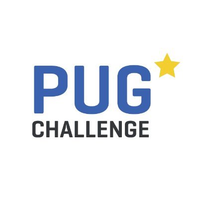 To bring together all the Progress User Groups annually through collaboration at a joint User Group Challenge.