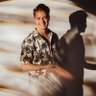kygo_charts's profile picture. All about Kygo's latest news, sales & charts | KYGO - The album out now | Listen to the new single Can't Get Enough :