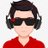 nanocap_hunt avatar