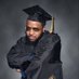 Darrell (@darrellrowlette) Twitter profile photo Darrell (@darrellrowlette) Twitter profile photo