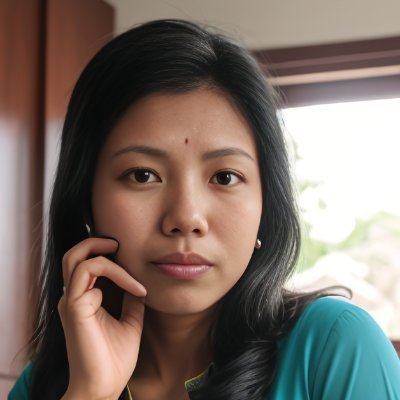 KantaManipur's profile picture. 