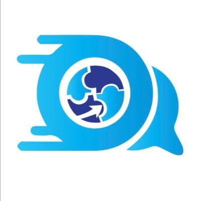 solvemeet's profile picture. Our mission at Solve Meet is to empower individuals and businesses by offering accessible, reliable, and professional support across various services.
