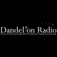 Dandelion Radio (@dandelionradio) 's Twitter Profile