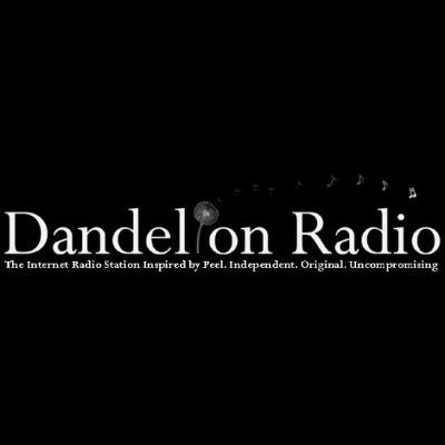 Dandelion Radio Dandelion Radio