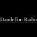 Dandelion Radio (@dandelionradio) Twitter profile photo Dandelion Radio (@dandelionradio) Twitter profile photo