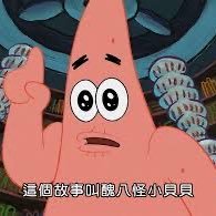 cswe998's profile picture. 