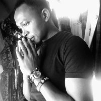 Nyamai🇰🇪🇰🇪 (@nyamaipro) 's Twitter Profile Photo Nyamai🇰🇪🇰🇪 (@nyamaipro) 's Twitter Profile Photo