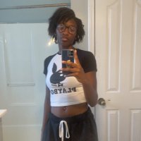 kayla.waylaa (@iim_wayla) 's Twitter Profile