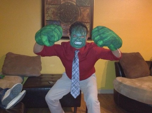 alphahawk27's profile picture. 