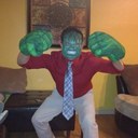 joshua alan - @alphahawk27 - Twitter