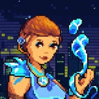 slump for a pump⚡️ (@a_slump68314) 's Twitter Profile