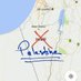صدفة بعضشي التي تدعم فلسطين🇵🇸 (@sodfaba3dechi) Twitter profile photo صدفة بعضشي التي تدعم فلسطين🇵🇸 (@sodfaba3dechi) Twitter profile photo
