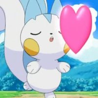 も (@m__l0815) 's Twitter Profile