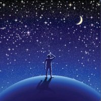 Astroluyorum (@astroluyorum) 's Twitter Profile