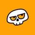 FR3NKD (@fr3nkd) Twitter profile photo FR3NKD (@fr3nkd) Twitter profile photo