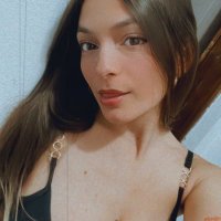 Delfina (@delfiiperez_) 's Twitter Profile