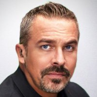 Pete Santilli 🇮🇹 (@petersantilli) 's Twitter Profile Photo Pete Santilli 🇮🇹 (@petersantilli) 's Twitter Profile Photo