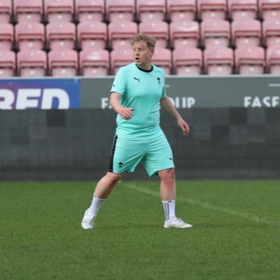 jameskilby1's profile picture. 