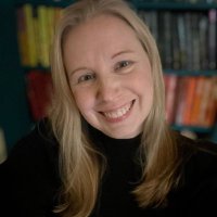 Jacy Sellers ✨🖤 (@jacysellers) 's Twitter Profile Photo