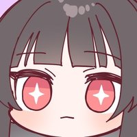 soap ❤️🩹 (@sssoaphia) 's Twitter Profile