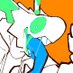 🦎Cum Coloured Zard🔞 (@spicy_zard) Twitter profile photo 🦎Cum Coloured Zard🔞 (@spicy_zard) Twitter profile photo