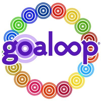 Got a goal? Goaloop it! Connecting #goals, we can achieve anything together. #ConnectGoals #GoalMarket #GoalNetwork #GoalIndex
@goaloop.bsky.social