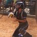 Laila Strawn(Committed) (@lailastrawn) Twitter profile photo