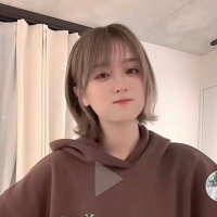 かるた (@aika0101_aaa) 's Twitter Profile Photo