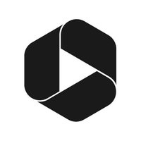 Panopto (@panopto) 's Twitter Profile