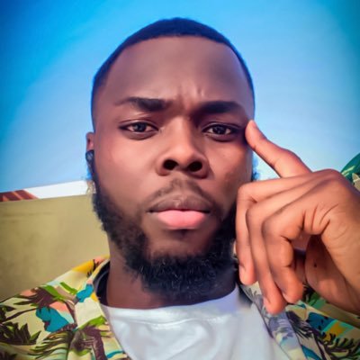 Building @officialbuzz247 @KultureKabal | that Nollywood guy | Nigeria’s #1 film critic
