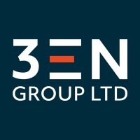 3EN (@3en_ltd) 's Twitter Profile Photo 3EN (@3en_ltd) 's Twitter Profile Photo