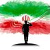sajad۳۱۳ (@sajadhs313) Twitter profile photo