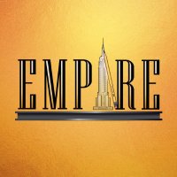 Empire Musical (@empiremusical) 's Twitter Profile