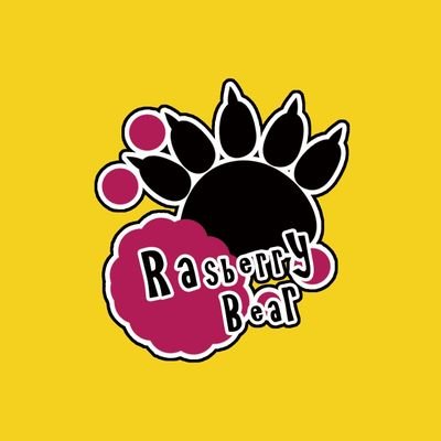 @RB20240402