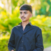 Yash Deokate (@yashpatil99_) Twitter profile photo Yash Deokate (@yashpatil99_) Twitter profile photo