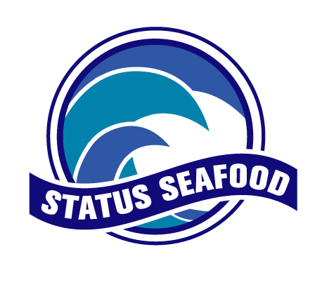 StatusSeafood's profile picture. World Famous Seafood -- Direct from the Source